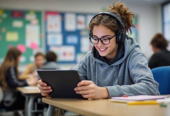 freepik__teenager-in-a-classroom-working-with-tablet-pcs__13149